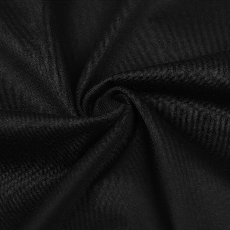 Men’s Los Pollos Hermanos Cotton Tee