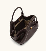 Dumpling Bag, Large Capacity, Shoulder Bag, Handbag, Tote Bag, Women's Bag.