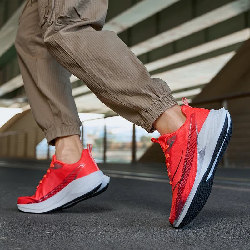 Chitu 9ro Lightweight Running Shoes