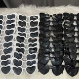 Heart-Shaped Party Glasses – Festive Eyewear for Every Celebration