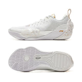 Li-Ning Wade All City 13 Basketball Shoes