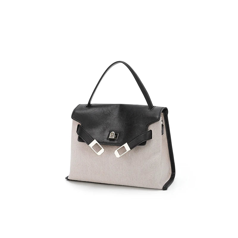 LA FESTIN Original Brand Bags 2026 New Women's Bag Large Shoulder Bags Tote Bags Luxury Handbag Trend Crossbody Bag