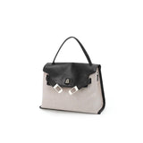 LA FESTIN Original Brand Bags 2026 New Women's Bag Large Shoulder Bags Tote Bags Luxury Handbag Trend Crossbody Bag