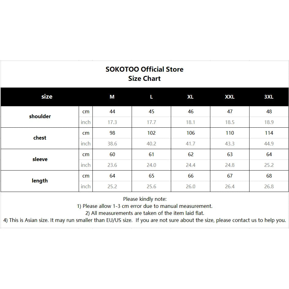 Men Graffiti Denim Jacket Casual Letters Printed Stretch Blue Jean Coat Slim Fit Lapel Collar Long Sleeve Outerwear