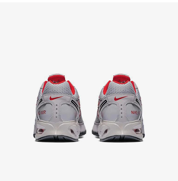 Nike Men's CI2202-001 Cushioned Running Shoes