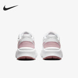 Nike genuine Air Max Fusion Men/Women's Casual Sports Shoes CJ1671-107