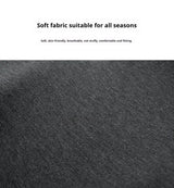 Professional Salon Facial Pillow for Face Down Massage, Ergonomic Face Cradle with Breathing Hole for Spa,Facial,Lash Extensions