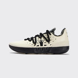 361 Degrees Joker 2 Low Men Basketball Shoes Jokic New Trendy Wear-resistant Non-slip Cushion Professional Sneakers 672611110