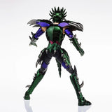 RH Saint Seiya Myth Cloth EXM/EX Deep Niobe Hades Specters Knights of the Zodiac Action Figure In Stock