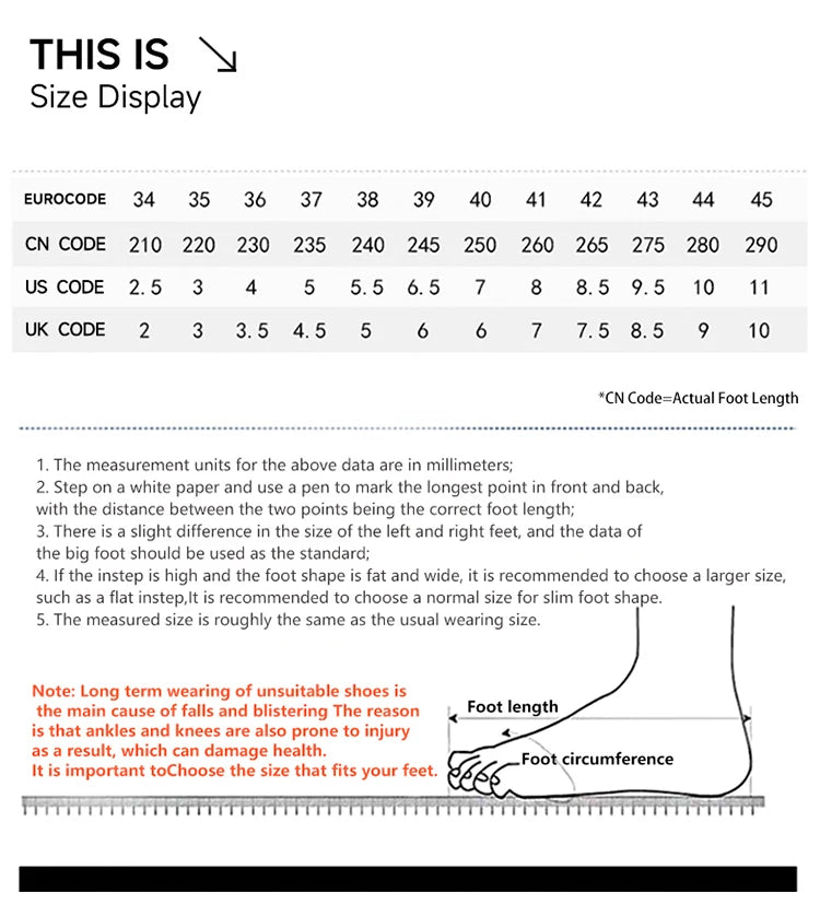 IRUNSVAN Men Running Shoes Breathable Sports Shoe Lightweight Marathon Carbon Plate Sneaker Casual Comfortable Athletic Training