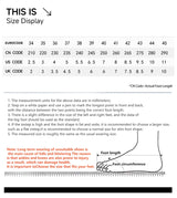 IRUNSVAN Professional Running Shoes Man Nylon Carbon Plate Athletic Training Sport Shoes Outdoor Non-slip Original Sneakers