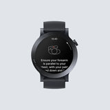 NEW Global Version CMF Watch 3 Pro 1.43"AMOLED Dual-Band GPS Bluetooth call  IP68