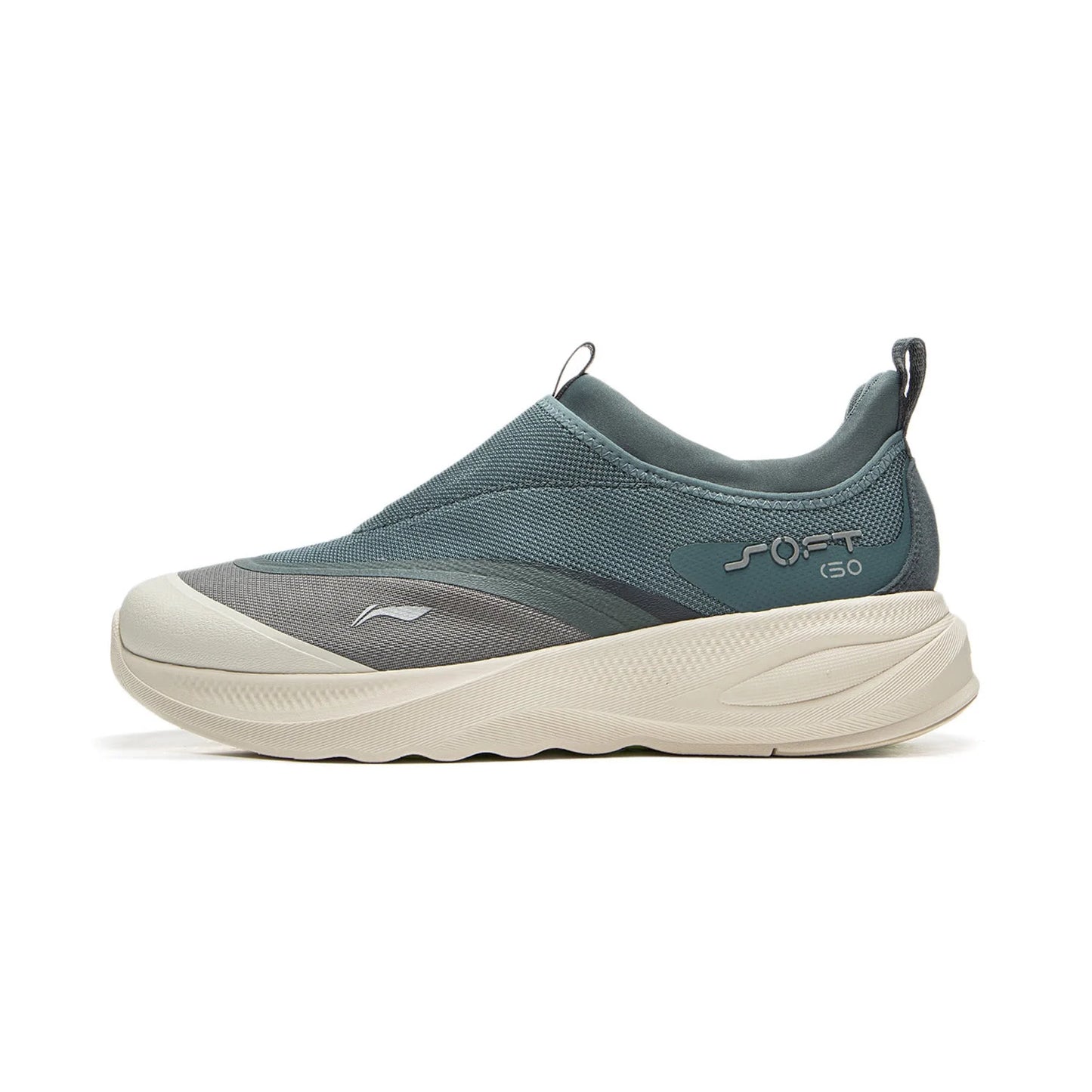 Men’s SOFT GO 2 ComfOAM Walking Shoes
