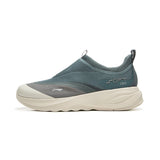 Men’s SOFT GO 2 ComfOAM Walking Shoes