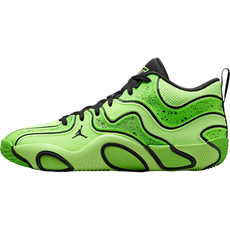Jordan Men's Training Basketball Shoes HV5912-300