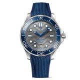PAGANI DESIGN 2026 New V2 Waves 200M Diving Men's Watches Fashion Luxury Automatic Watch Men AR Sapphire crystal Wrist watch Men