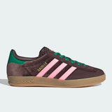 Adidas Originals Women's Classic Retro Sports Casual Shoes JI2714