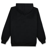 Mass Effect N7 Zip-Up Hoodie