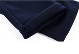 Gemini said Men’s Winter Thermal Sports Set