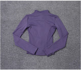 Women's Performance Sport Jacket