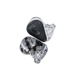 Moondrop x Crinacle Dusk – Hybrid Tribrid In-Ear Monitor