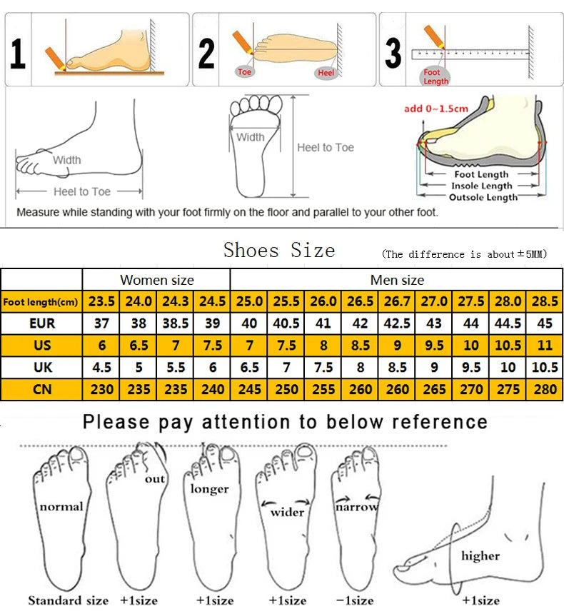 CIERSES NEZHA Marathon Men's Running Shoes Gym Trainers Zapatillas De Deporte Man Sneakers Ultralight Carbon Plate Sports Shoes