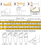 CIERSES NEZHA Marathon Men's Running Shoes Gym Trainers Zapatillas De Deporte Man Sneakers Ultralight Carbon Plate Sports Shoes
