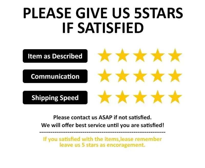 Bow Detail Leopard Print Y2K Hoodie