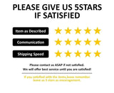 Bow Detail Leopard Print Y2K Hoodie