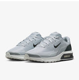 Nike Genuine Air Max Men's Mesh Air Cushion Running Shoes IF2624-007