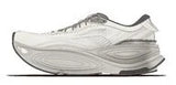 361 Degrees PopBlaze 6.0 New Men's Running Shoes Stable Soft Lightweight Wear-resistant Comfort Shock Absorb Sneakers 672622201