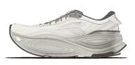 361 Degrees PopBlaze 6.0 Men Running Shoes Stable Lightweight Durable Soft Comfortable Shock Absorption Male Sneakers 672622201