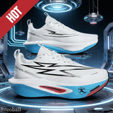 Men's & Women's Marathon Running Sneakers | Air Cushion