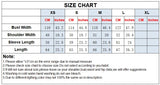 HXAO Faux Leather Black Jackets For Woman New Arrival Cropped Oversize Bomber Jacket Zip-Up Long Sleeve Coats Motorcycle Jackets