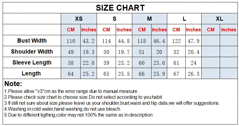 HXAO Faux Leather Black Jackets For Woman New Arrival Cropped Oversize Bomber Jacket Zip-Up Long Sleeve Coats Motorcycle Jackets