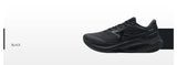 Xtep Five Speed 3.0 For Men 2025 Spring And Autumn Comfortable Casual Shoes Breathable Training Jogging Sneakers 875319110002