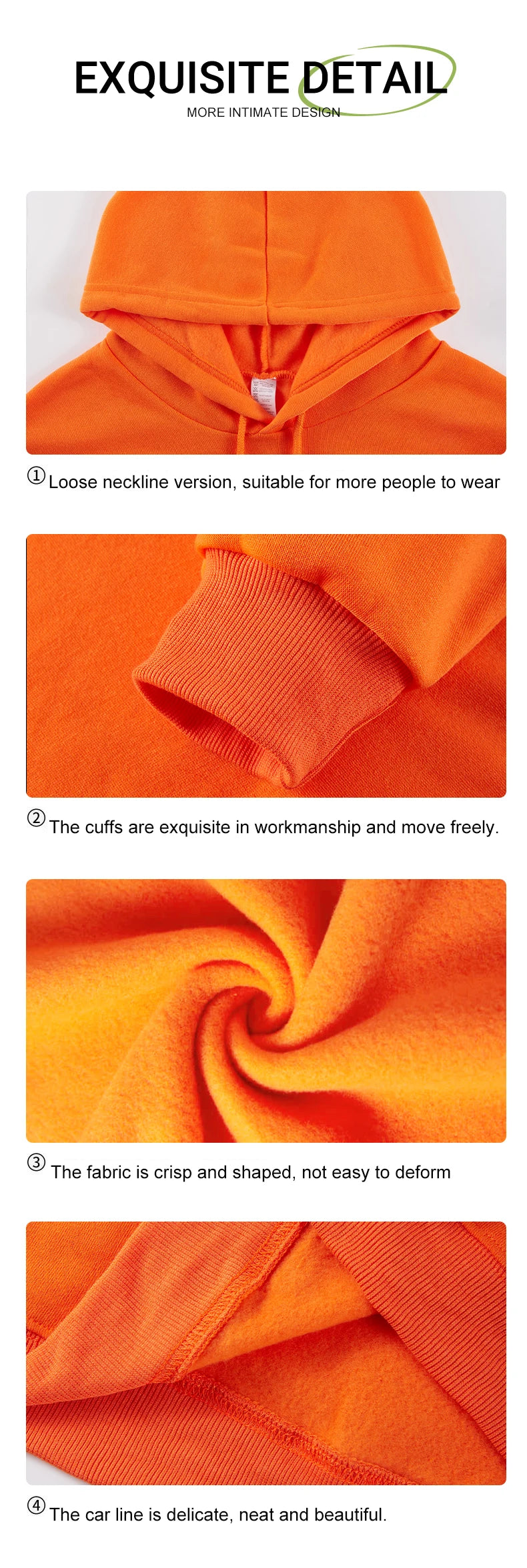 Y2K Bow Leopard Print Fleece Hoodie