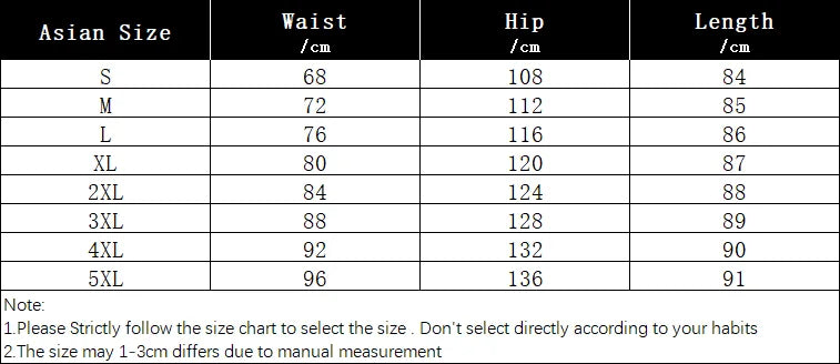 Women's Cotton Linen High-Waist Harem Pants