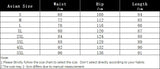 Women's Cotton Linen High-Waist Harem Pants