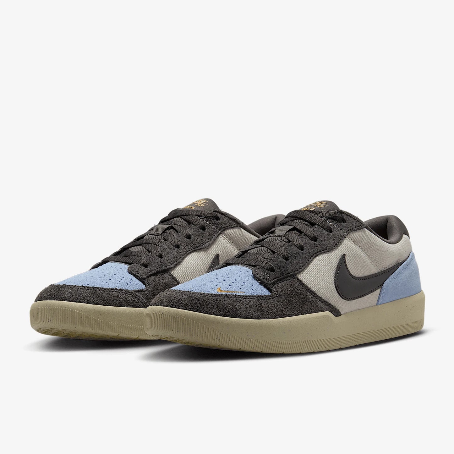 Nike Air Max DN Unisex Low-Top Sneakers – DV5477-102