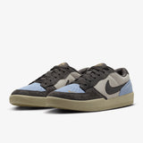 Nike Air Max DN Unisex Low-Top Sneakers – DV5477-102