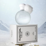 Snow Lotus Women's Perfume 100ml – Floral Amber Scent