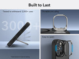 ESR iPhone MagSafe Case with Adjustable Stand