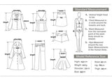 USA-Made Chic Rhinestone Knitted 2-Piece Set – High-Waist Wide Leg Lounge Outfit
