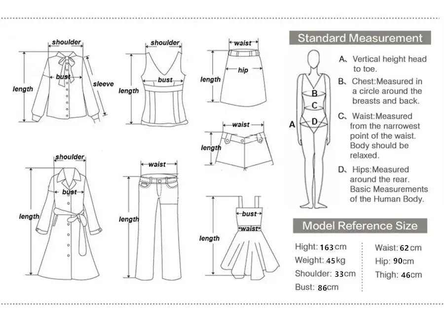 USA-Made Chic Rhinestone Knitted 2-Piece Set – High-Waist Wide Leg Lounge Outfit