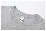 Hajime No Ippo Vintage Cotton Gym Tee