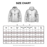 Semir 90% Duck Down Puffer Jacket – Unisex Winter Essential