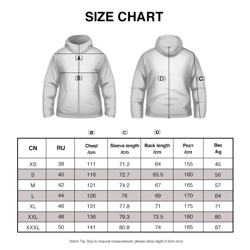 Semir 90% Duck Down Puffer Jacket – Unisex Winter Essential