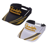 GAMAKUTSA Open-Top Fishing Cap | Sun & Wind Protection
