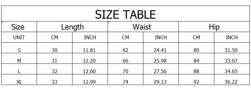 Bow & Ruffle High-Waist A-Line Mini Skirt